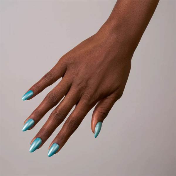 SMALTO SEMIPERMANENTE SHELLAC SLEEPING MASK